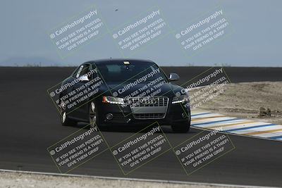media/Mar-29-2025-Audi Club (Sat) [[a5426a125b]]/D group/turn 2/